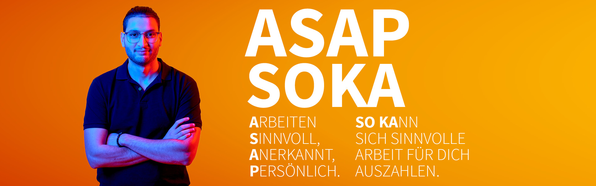 ASAP.jpg