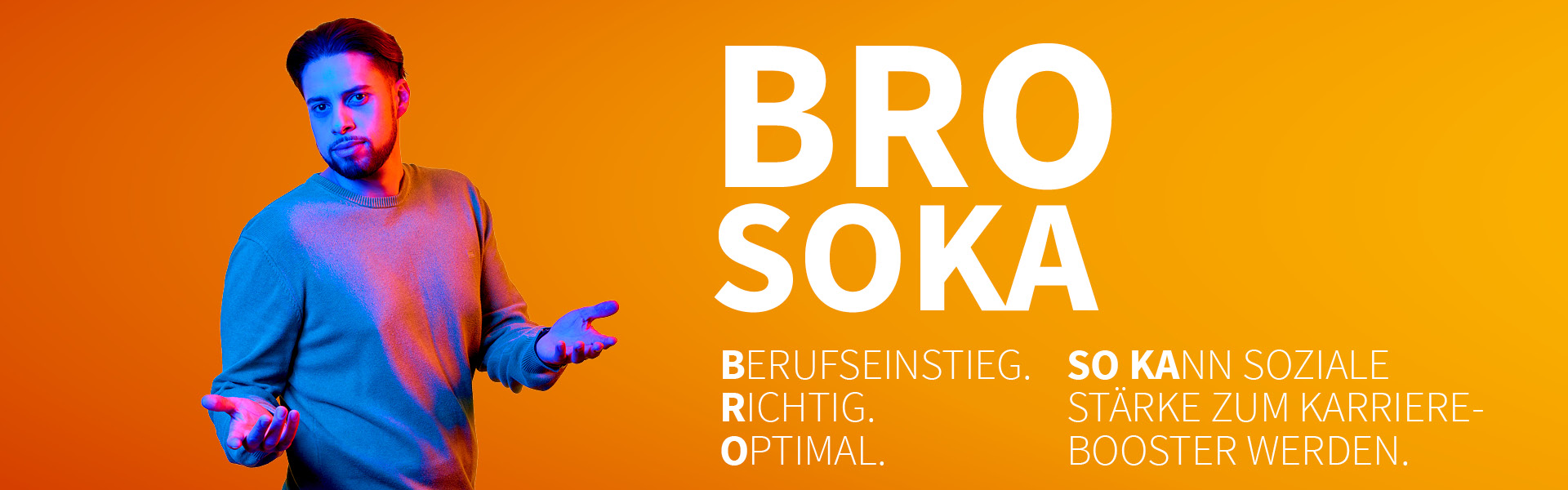 BRO.jpg