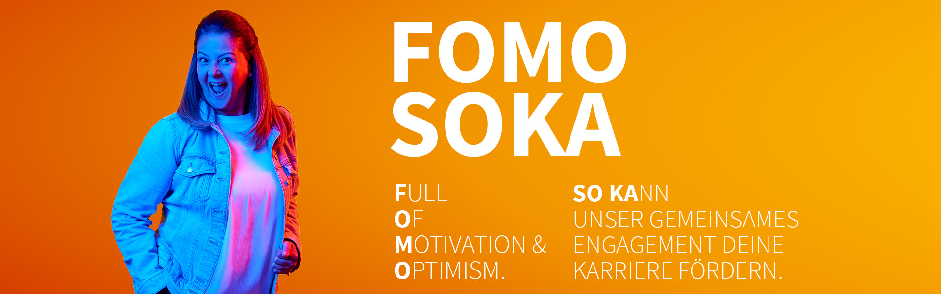 FOMO.jpg