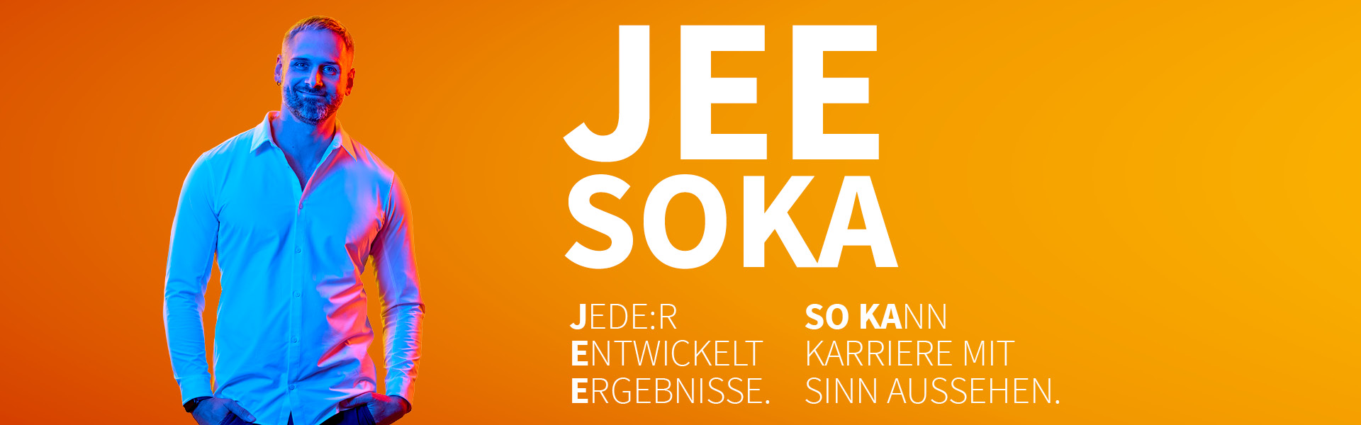 JEE.jpg