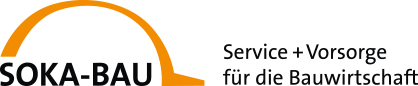 Logo: Soka-Bau